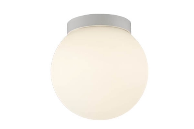 Mynd af Palla C135 hvítt