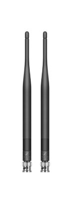 Mynd af HALF WAWE PIPOLR (S)