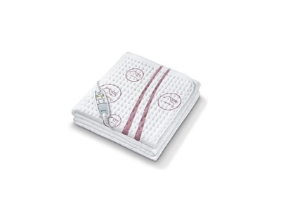 Mynd af Beurer UB-90 hitaundirteppi 