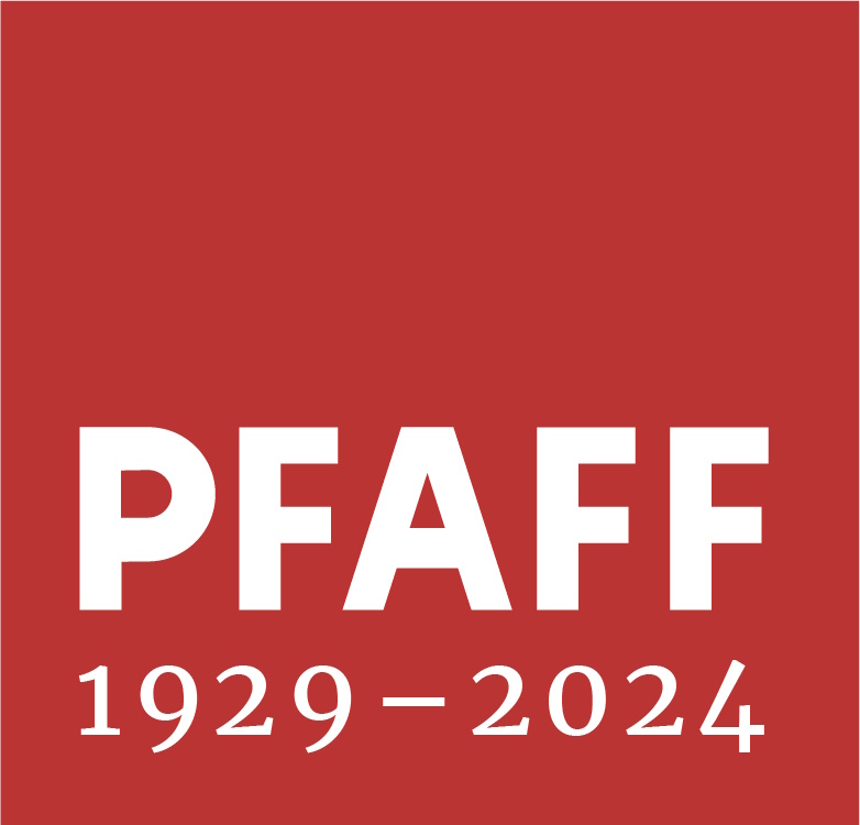 Pfaff