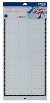 Mynd af Skurðarmotta standard - stór - fyrir SDX900