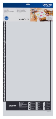 Mynd af Skönnunarmotta stór -fyrir SDX900