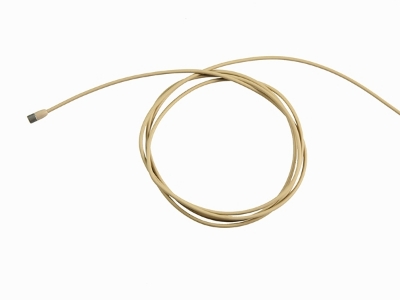 Mynd af MKE 2 (BEIGE 3PIN)