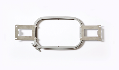 Mynd af Útsaumsrammi 180x130mm fyrir  Brother PR útsaumsvélar SÉRPÖNTUN