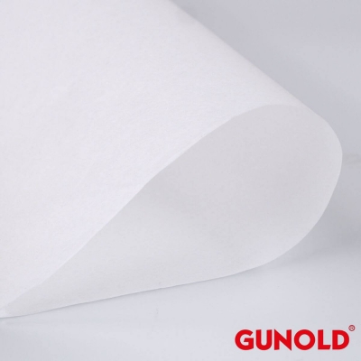 Mynd af Texti 1751 - þynnri gerð *