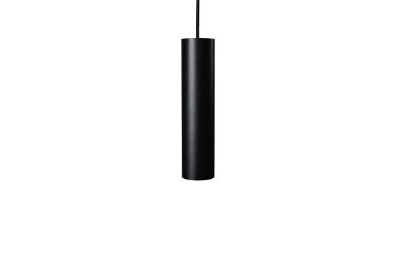 Mynd af Tube flex pendant S25 Svart