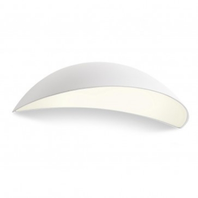 Mynd af Palma hvítt