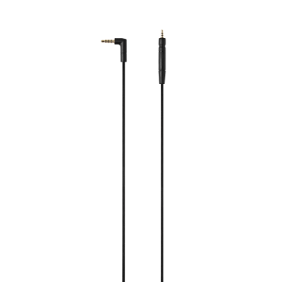 Mynd af Snúra EPOS H6 - GSP 600 og 670