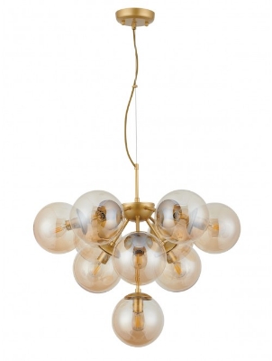 Mynd af Agape hangandi