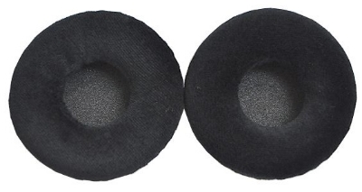 Mynd af Púðar fyrir HD-25 velúr