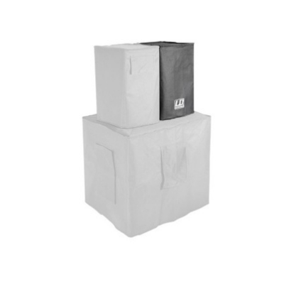 Mynd af Taska fyrir DAVE 12 topp