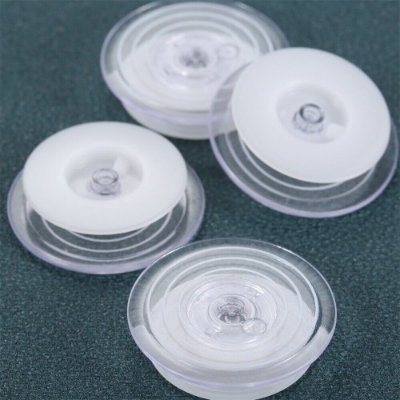 Mynd af Spólur 4 stk í pakka