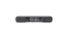 Mynd af Sennheiser TeamConnect Bar S
