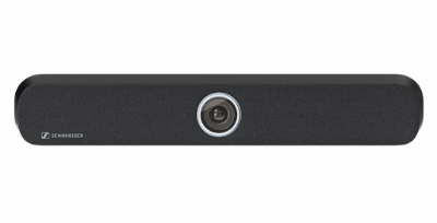 Mynd af Sennheiser TeamConnect Bar S