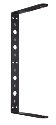 Mynd af Apart upphengja fyrir MASK12