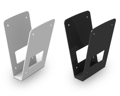 Mynd af Apart upphengja svört fyrir MASK4/6