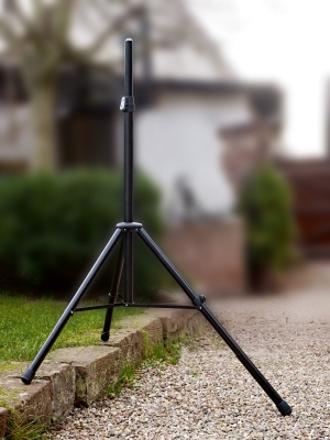 Mynd af Framlenging á hátalarastand