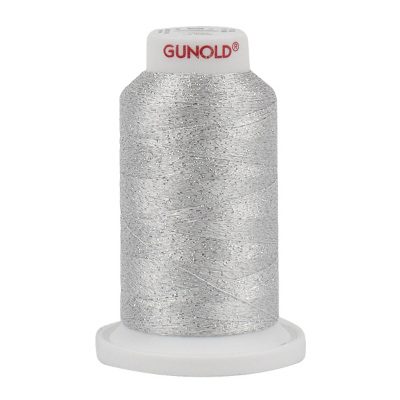 Mynd af Poly Sparkle 50000