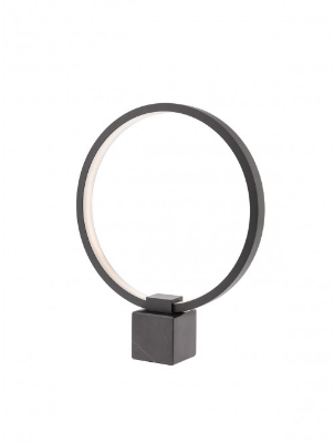 Mynd af Ado borðlampi