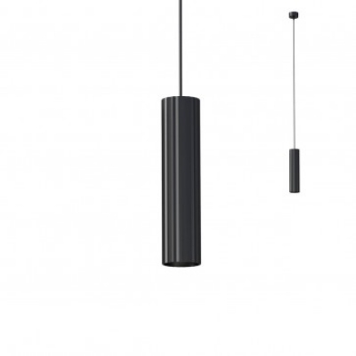 Mynd af Delphi 30 svart