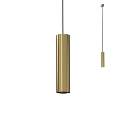 Mynd af Delphi 30 gyllt