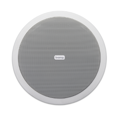 Mynd af Apart CMSUB8