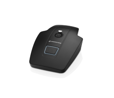 Mynd af Sennheiser MAT 133 S B