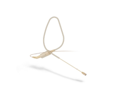 Mynd af EAR Set 1-EW-3