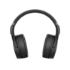 Mynd af Sennheiser HD 450BT Svart