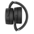 Mynd af Sennheiser HD 450BT Svart
