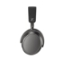 Mynd af Sennheiser Momentum IV "Graphite"