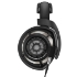 Mynd af Sennheiser HD 800s