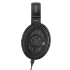 Mynd af Sennheiser HD 660S2