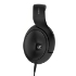 Mynd af Sennheiser HD 620S2