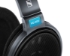 Mynd af Sennheiser HD 600