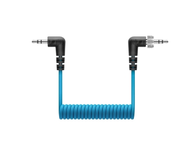 Mynd af Sennheiser CL 35 TRS