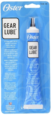 Mynd af Oster® Feitistúpa 35 ml.