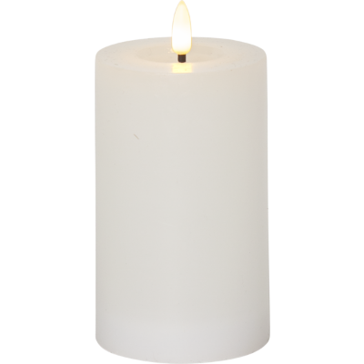 Mynd af Kerti 12,5 cm