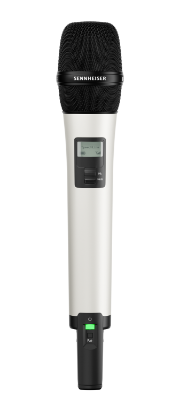 Mynd af Sennheiser Speech Line Handheld-865 DW-3-EU