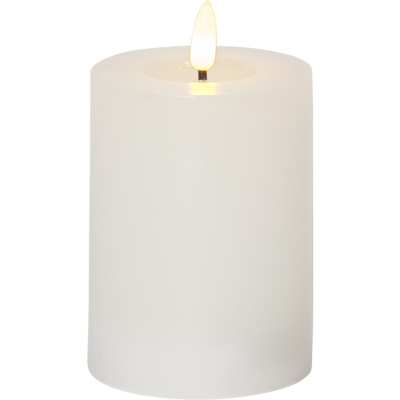 Mynd af Kerti 7,5 cm