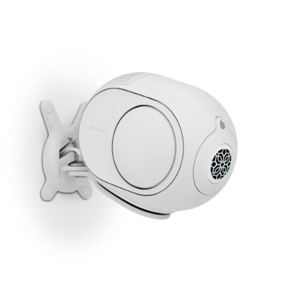 Mynd af Devialet veggfesting Phantom II