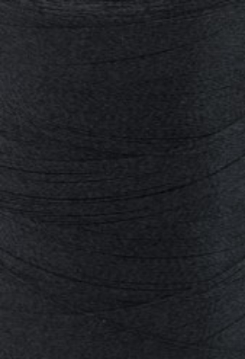 Mynd af Poly 61005 B