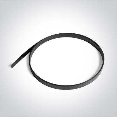 Mynd af Festing fyrir LED-borða