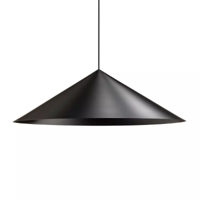 Mynd af Konos 75cm Svart