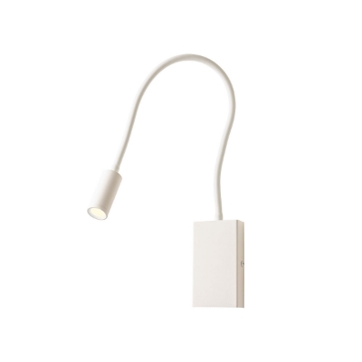 Mynd af Wallie hvítt