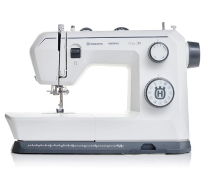 Mynd af Husqvarna Onyx 25