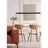 Mynd af Volare pendant 120cm