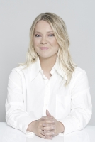 Helga Þórðardóttir