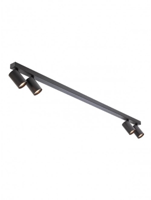 Mynd af Modi kastarar