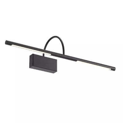 Mynd af Kendo veggljós 50cm